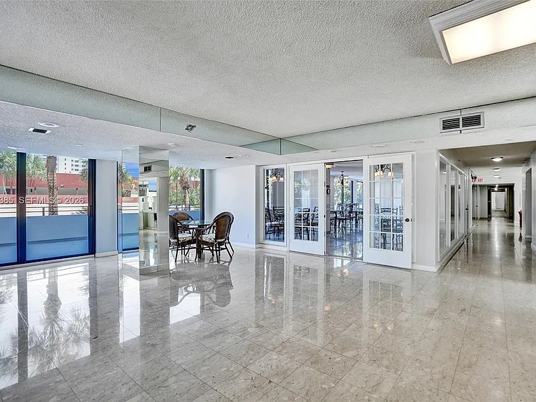 1500 N Ocean Blvd #801 — Photo 46