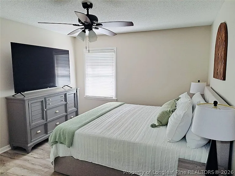 2914 Player Ave — Photo 20