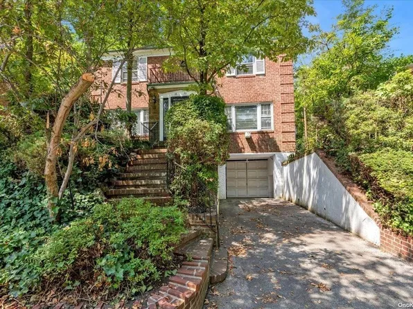 8632 Midland Parkway, Jamaica Estates, NY 11432