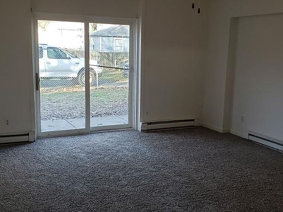 2nd image of 8046 E 46th St #B