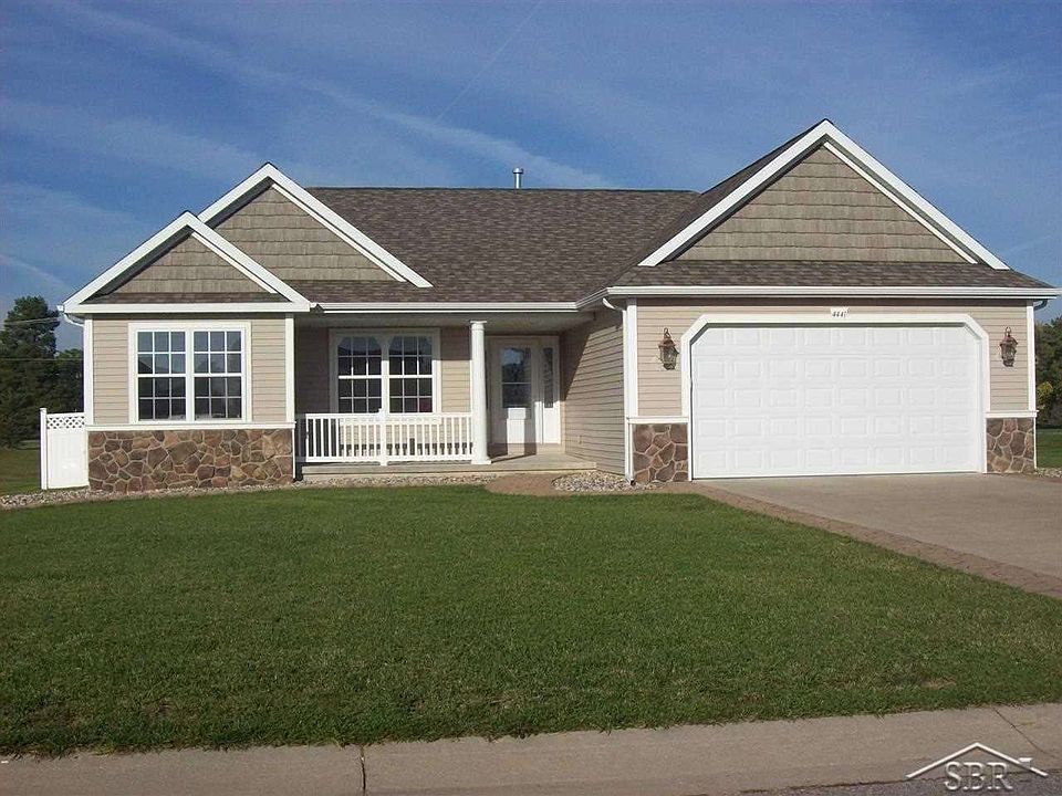 1st image of 4441 Lakecress Dr