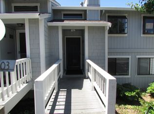 2003 Clearview Cir, Benicia, CA 94510