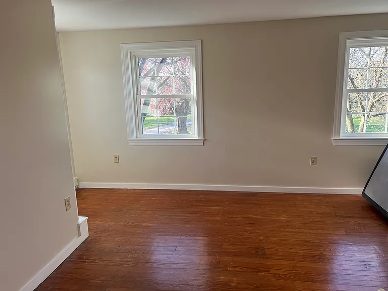 4225 Baildon Rd — Photo 9
