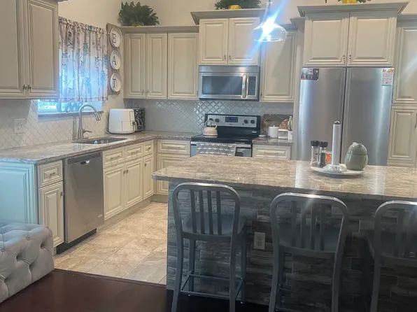 524 Rapid Falls Dr, Brandon, FL 33511