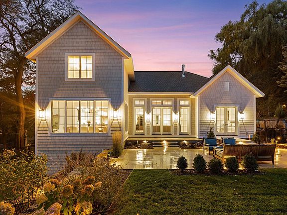 2nd image of 550 Orono Orchards Rd S