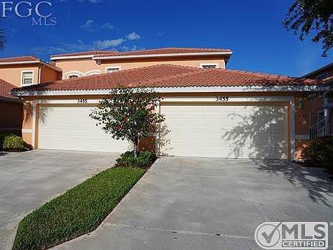 1st image of 3455 Grand Cypress Dr