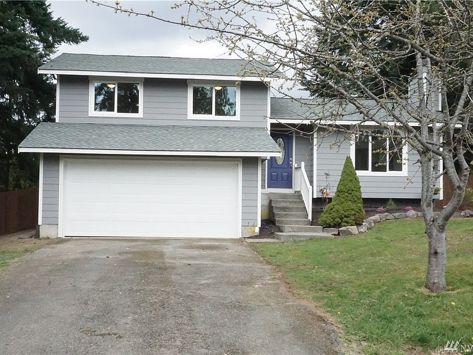 1st image of 9119 7th St SE