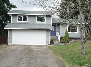 9119 7th St SE, Lake Stevens, WA 98258