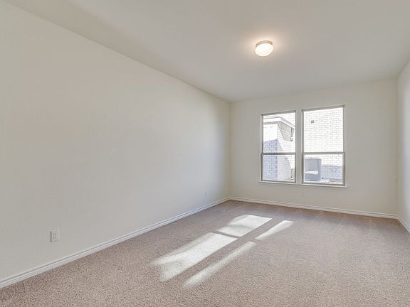 3rd image of 8908 Bison Creek Dr