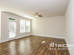 730 Ireland Ln, Dallas, GA 30132