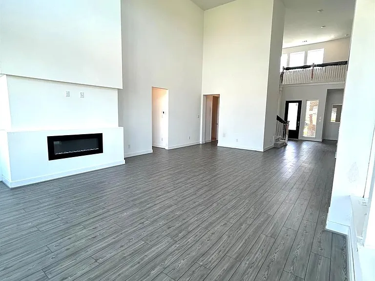 9834 Violet Landing Ln — Photo 7