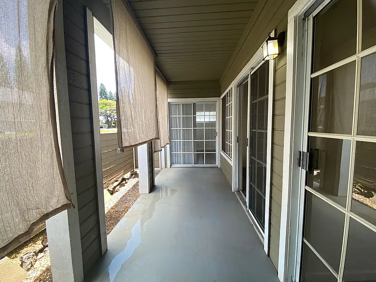 68-3890 Lua Kula St #2501 — Photo 13