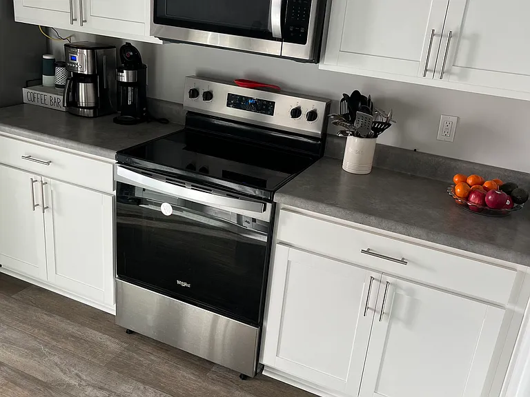 2393 Gadwall Ln — Photo 11