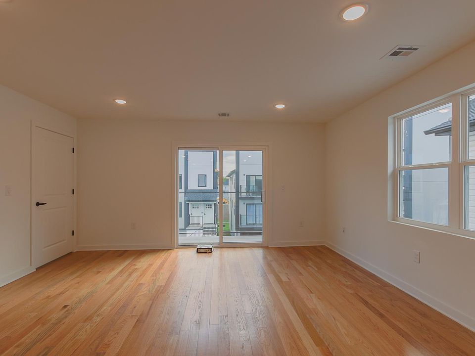 745 Seaport Dr Elizabeth, NJ, 07201 Apartments for Rent Zillow