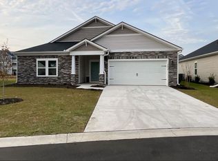 7052 Watercress St #1034, Myrtle Beach, SC 29579