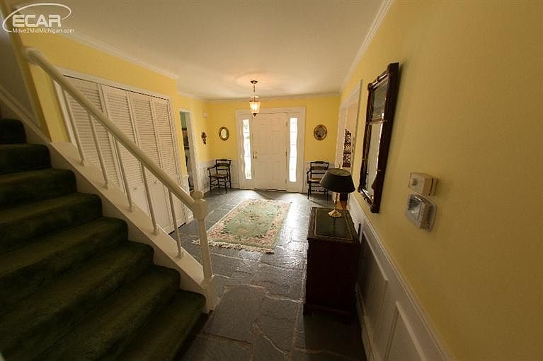 1st image of 11203 Stonybrook Dr