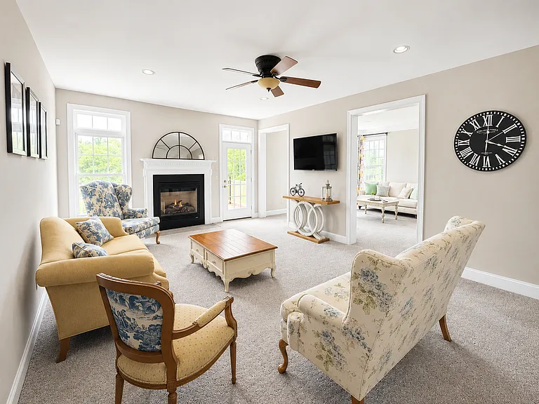 22 Sharpley Dr — Photo 8