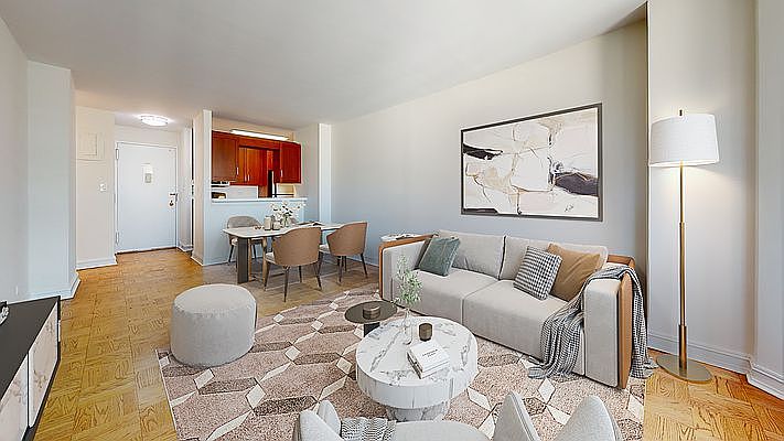 1st image of 400 E 71st St APT 2m