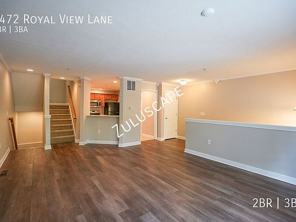 2nd image of 1472 Royal View Ln