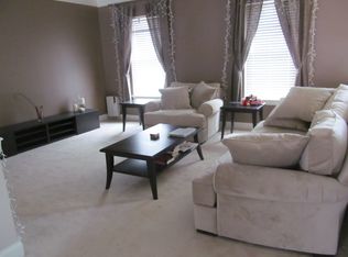135A Chevy Chase St, Gaithersburg, MD 20878