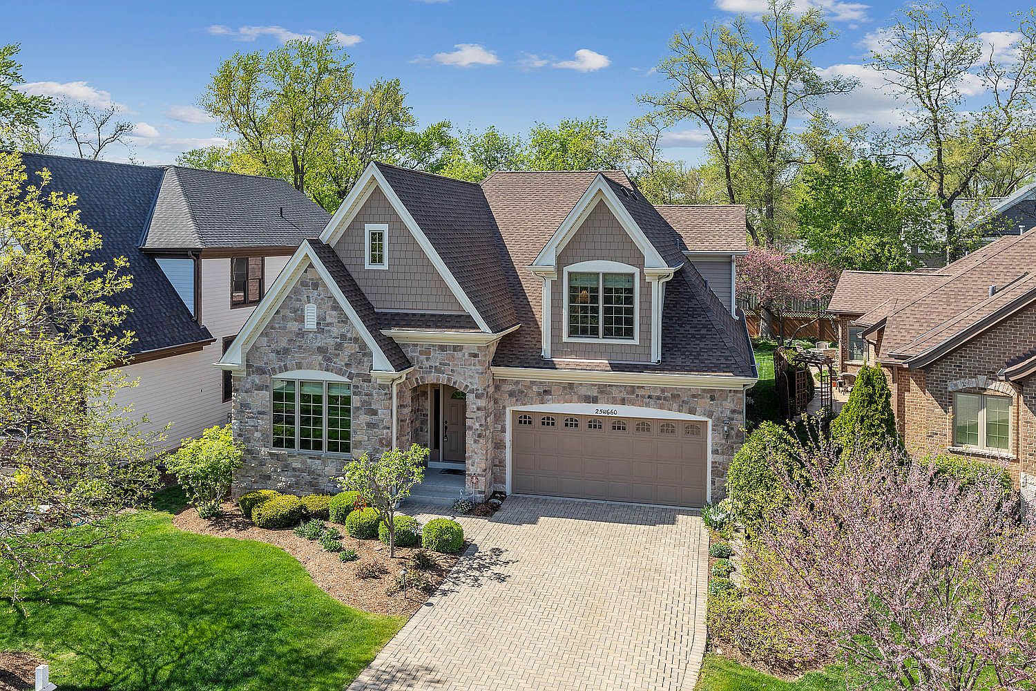 25W660 W Prairie Ave, Wheaton, IL 60187 MLS 11822179 Zillow