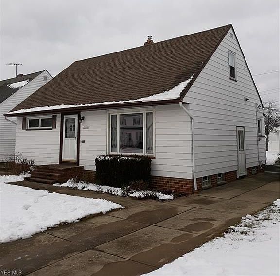 1st image of 13809 Oakview Blvd
