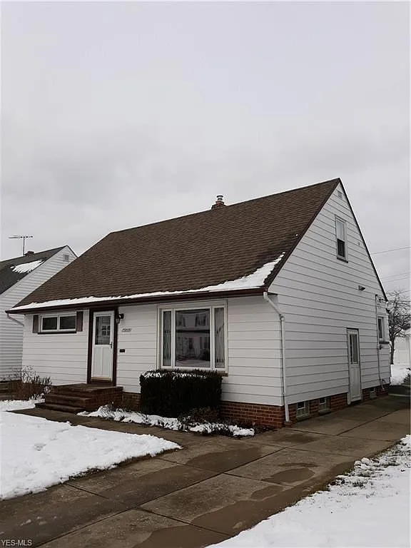 13809 Oakview Blvd photo 1