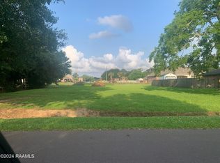 109 Tara Dr, Youngsville, LA 70592