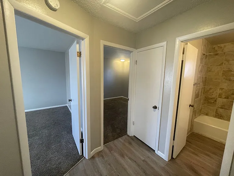 1113 W Arroyo Ave — Photo 27