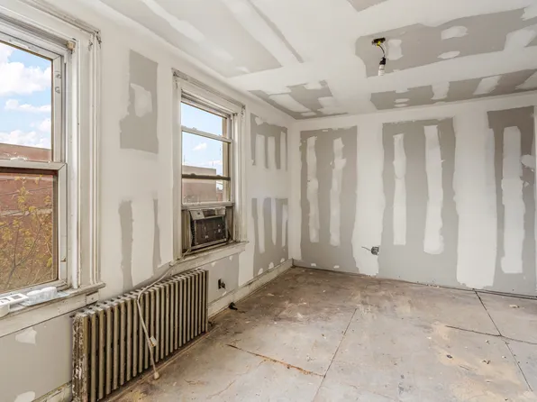 57-39 57th Road image 13 of 21