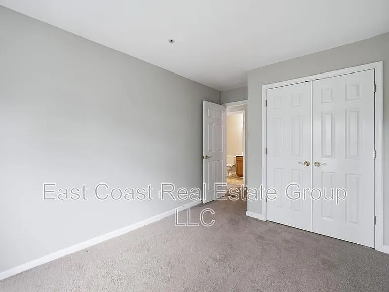 2026 Windsong Dr #3B — Photo 13