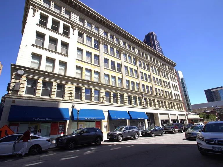 488 Wabasha St N #503 — Photo 31