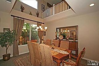 4th image of 3259 Terrace Beach Dr