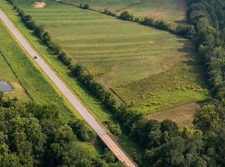 0 County Road 26 Rd #26, Ashville, AL 35953