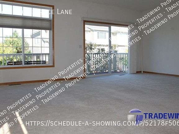 5th image of 2407 Eagle Trace Ln