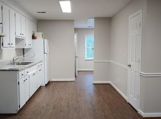 609 S Lake Dr APT 21, Lexington, SC 29072