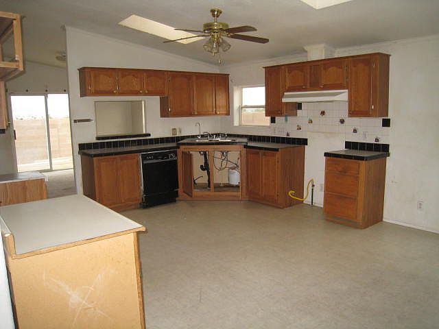 2nd image of 8719 Odin Rd SW