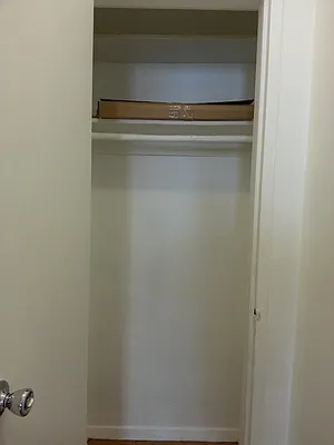 Rented by Living New York | media 16