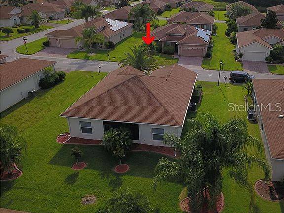2nd image of 3004 Troon Ln
