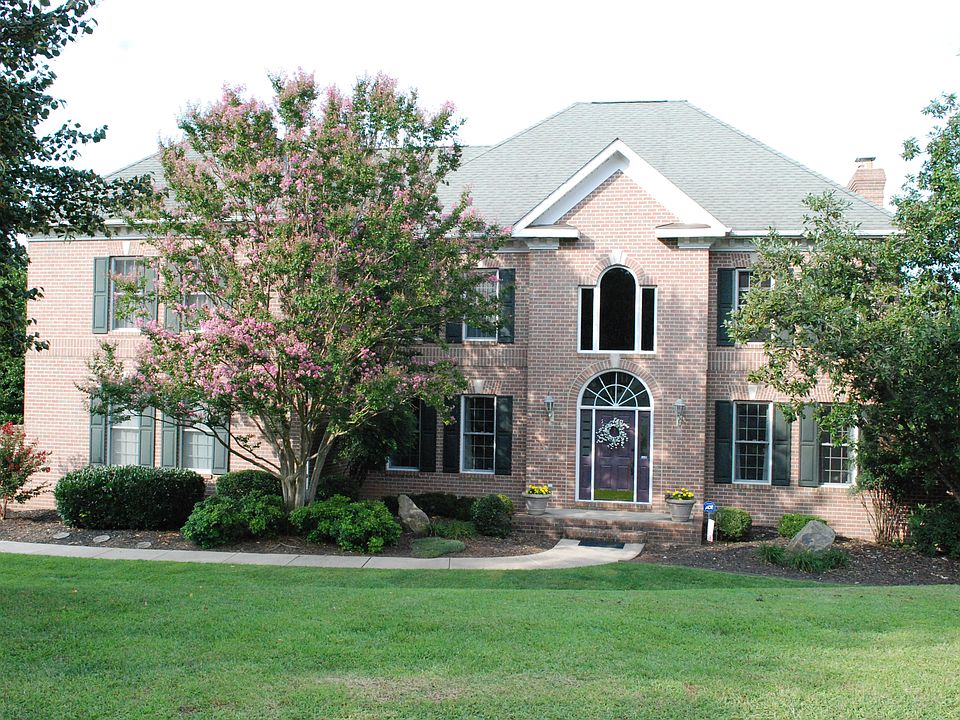 1st image of 1408 Royal Troon Ct