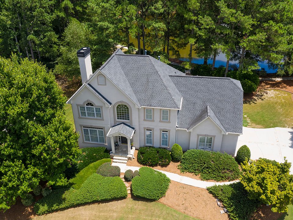 1st image of 1836 Blakewell Ct