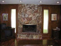 5th image of 4844 Chilton Dr
