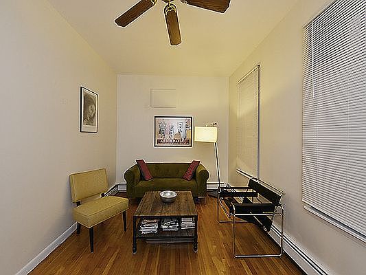 1st image of 442 Amsterdam Ave APT 2C
