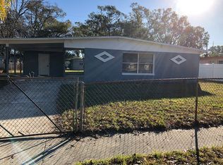 1728 Darlington Dr, Tampa, FL 33619