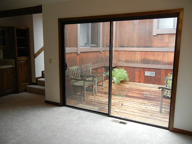 4738 Annadel Heights Dr — Photo 11