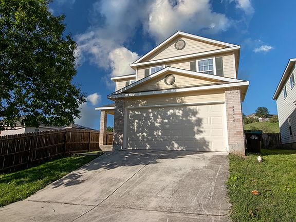 2nd image of 24246 Waterwell Oaks