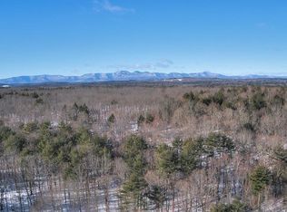 651 Honey Hollow Rd, Earlton, NY 12058