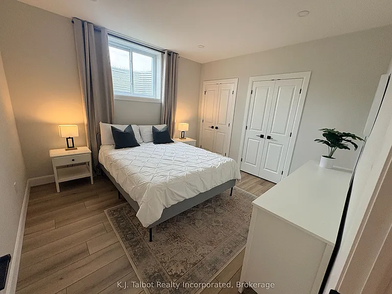 451 Woodridge Dr #2 — Photo 7