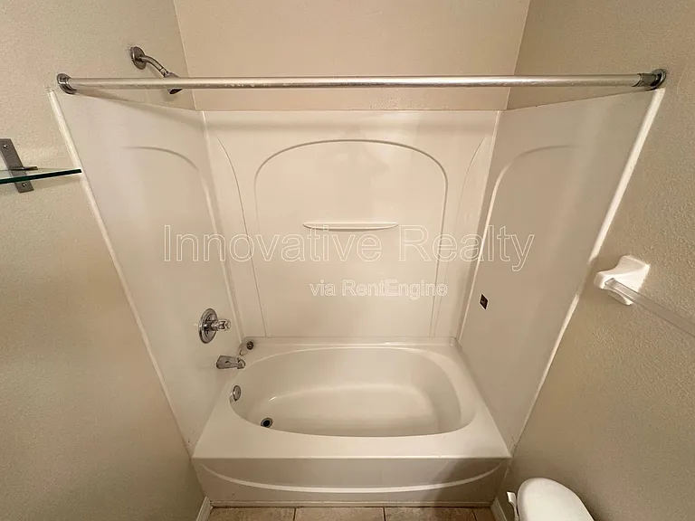 10270 Cala Lily Trl #30A — Photo 18