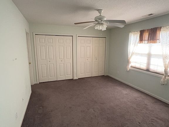 5th image of 106 Charlton Rd